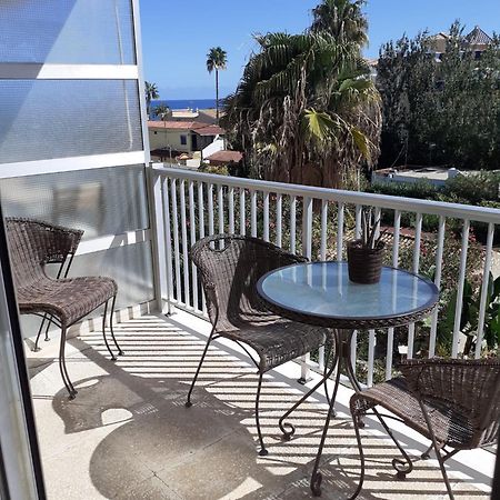 Oasis Apartments Playa Albaranas Denia Kültér fotó